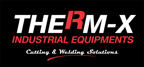 Gas & Plasma Cutting /Welding / Heating Machines