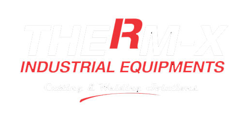 Gas & Plasma Cutting /Welding / Heating Machines