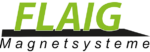 flaig1